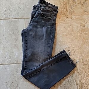 AG jeans